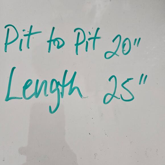 Zac & Rachel Floral Flowy Blouse Sz Small - Picture 8 of 16